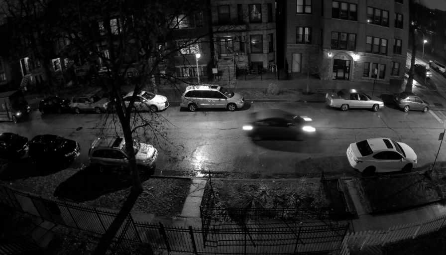 Reolink Camera One_00_Reolink Home Hub One_20260108174840.jpg